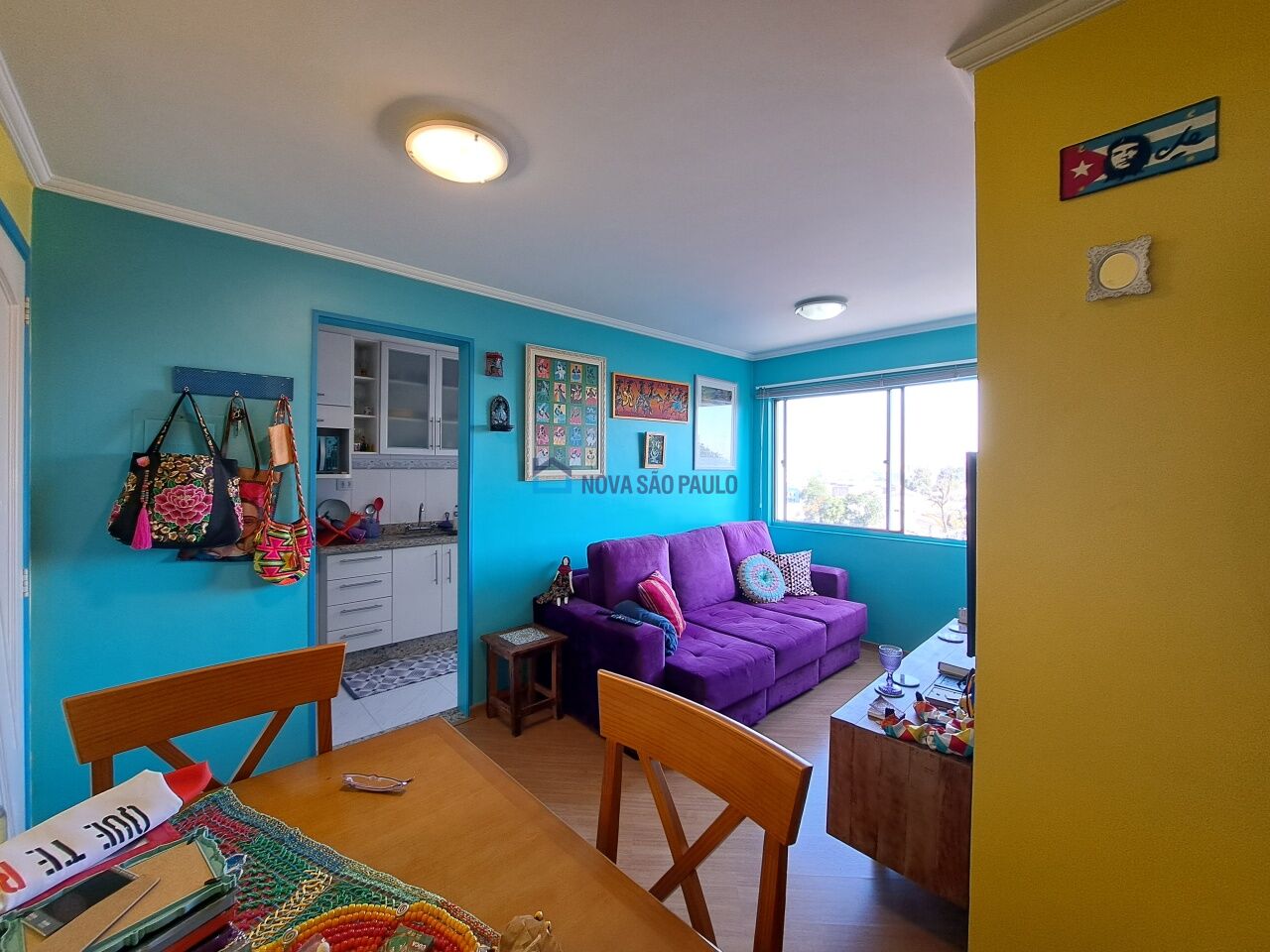 Foto 4 - MO16305