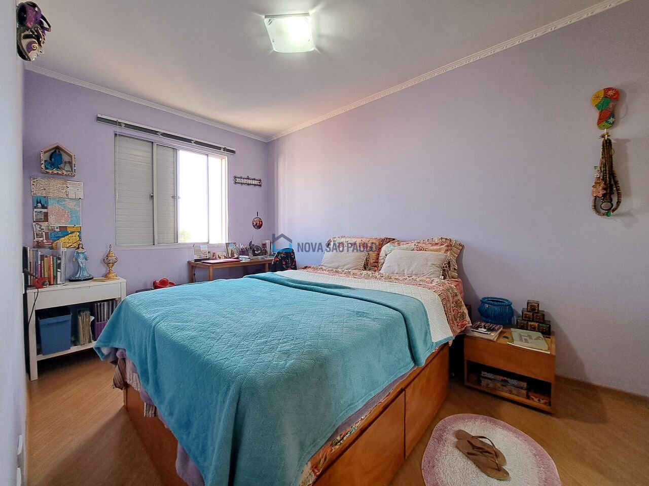 Foto 7 - MO16305