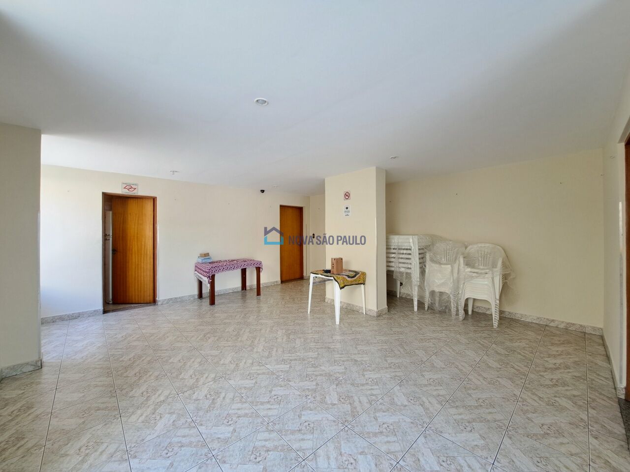 Foto 19 - MO16305