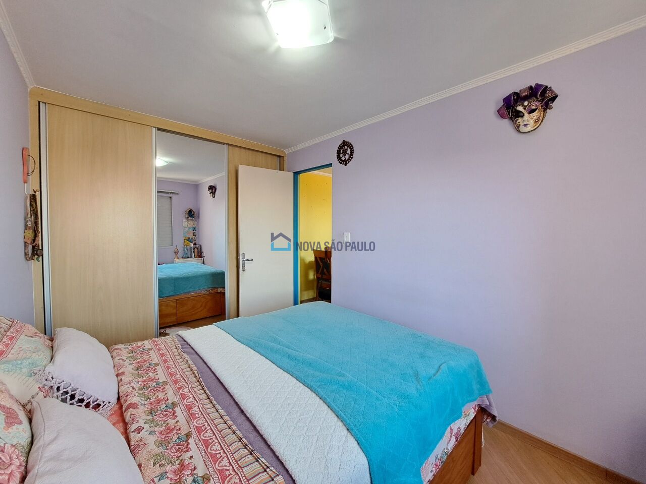 Foto 9 - MO16305