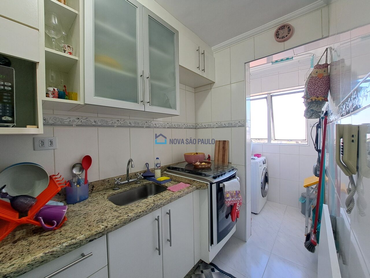 Foto 12 - MO16305