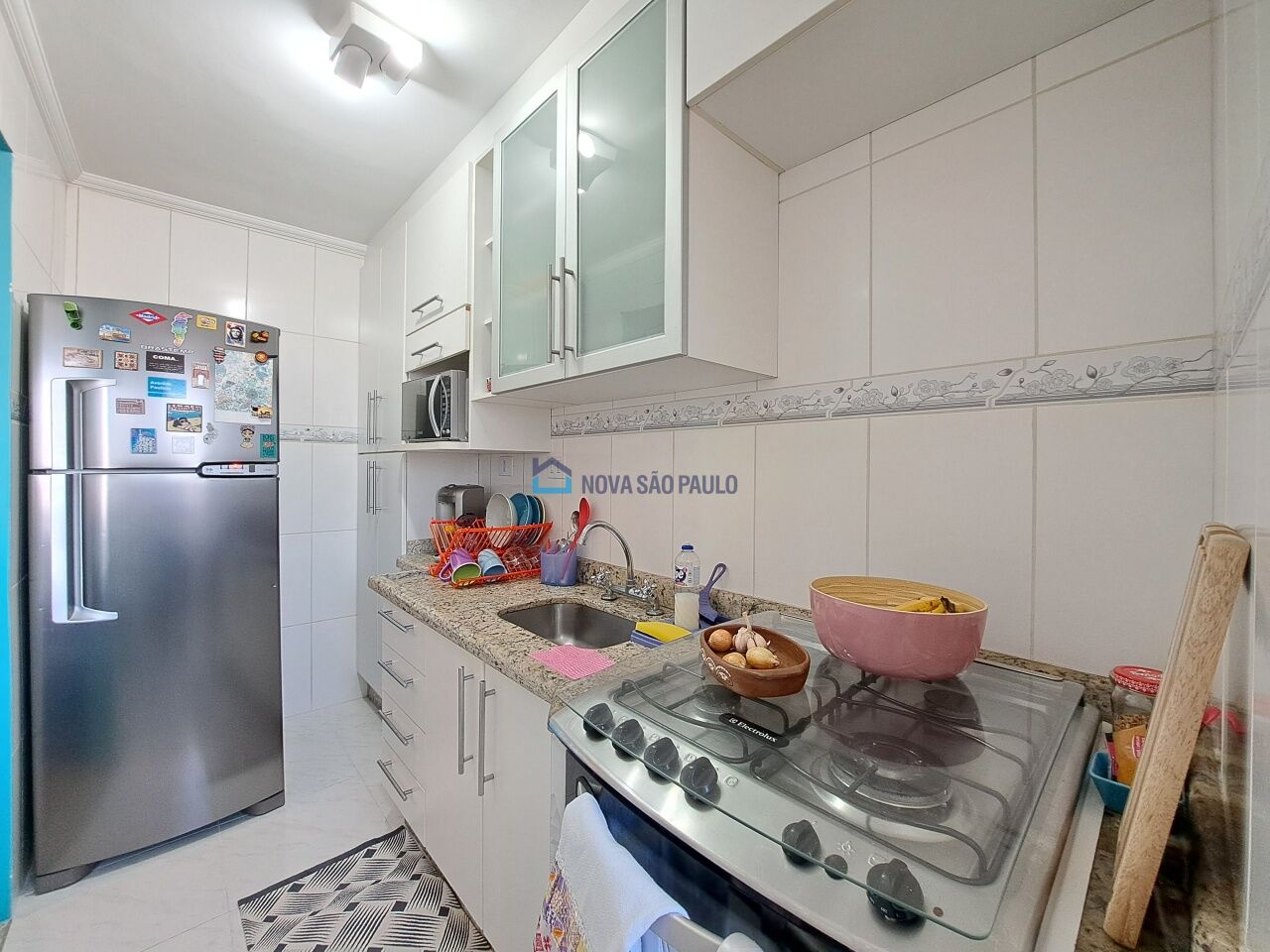 Foto 14 - MO16305