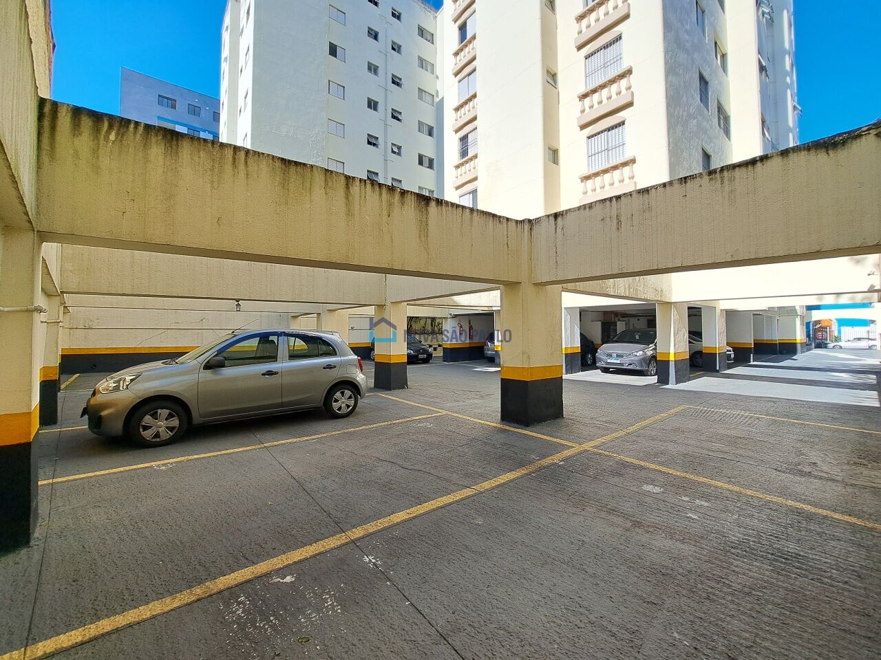 Foto 22 - MO16305