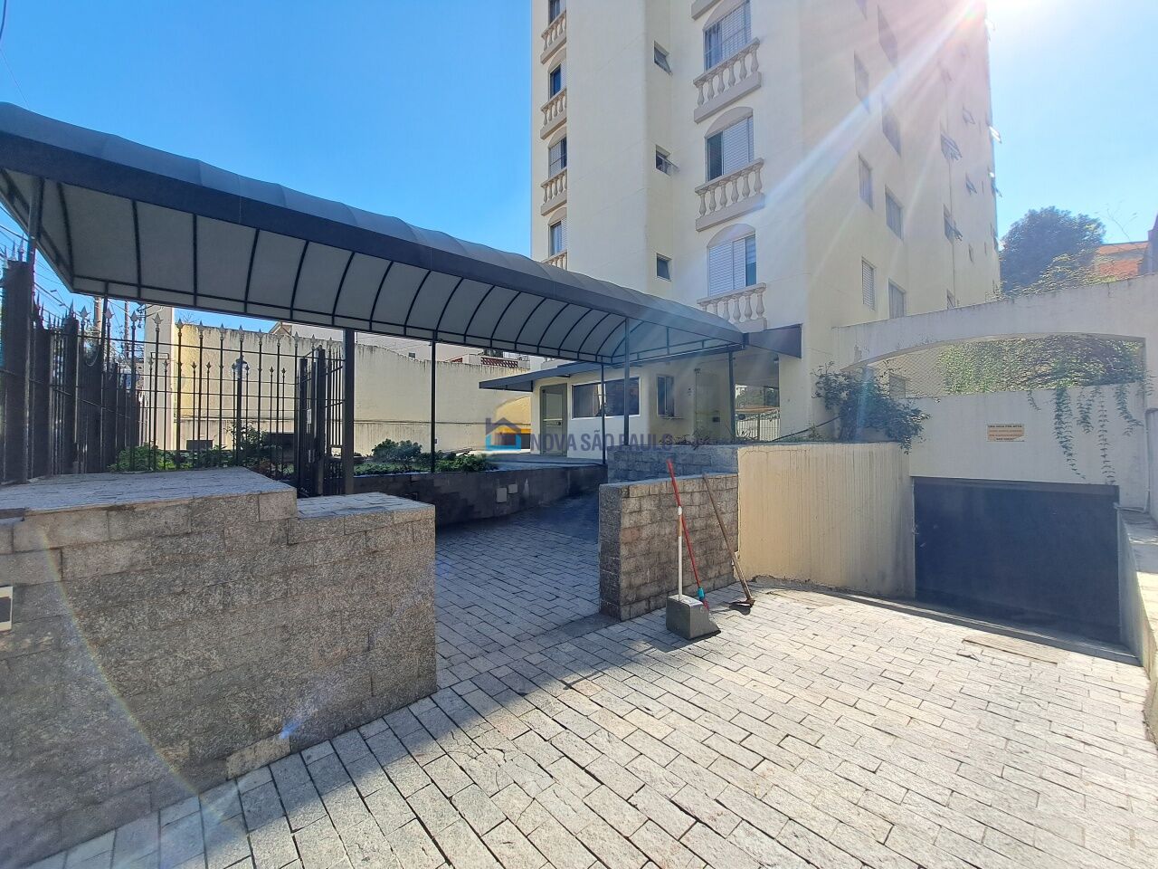 Foto 25 - MO16305