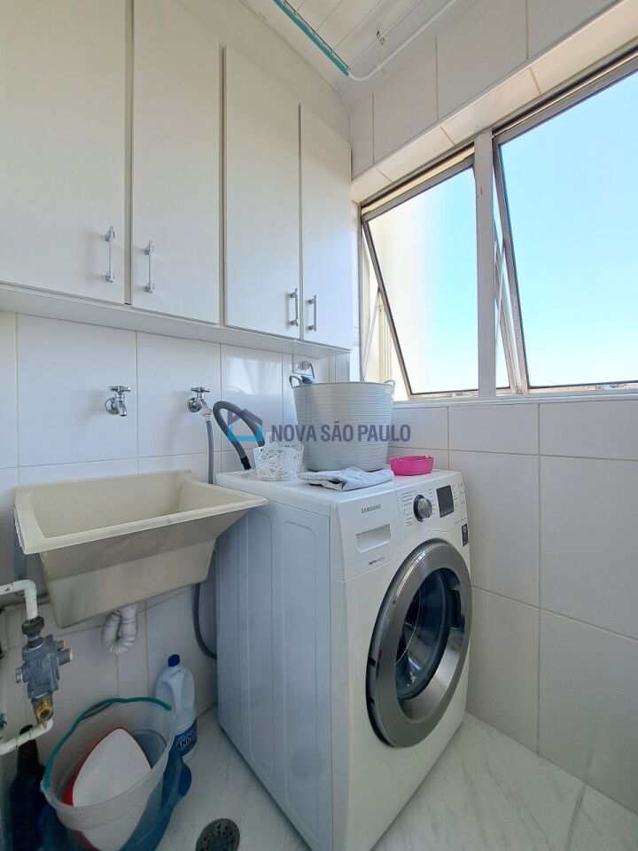 Foto 16 - MO16305