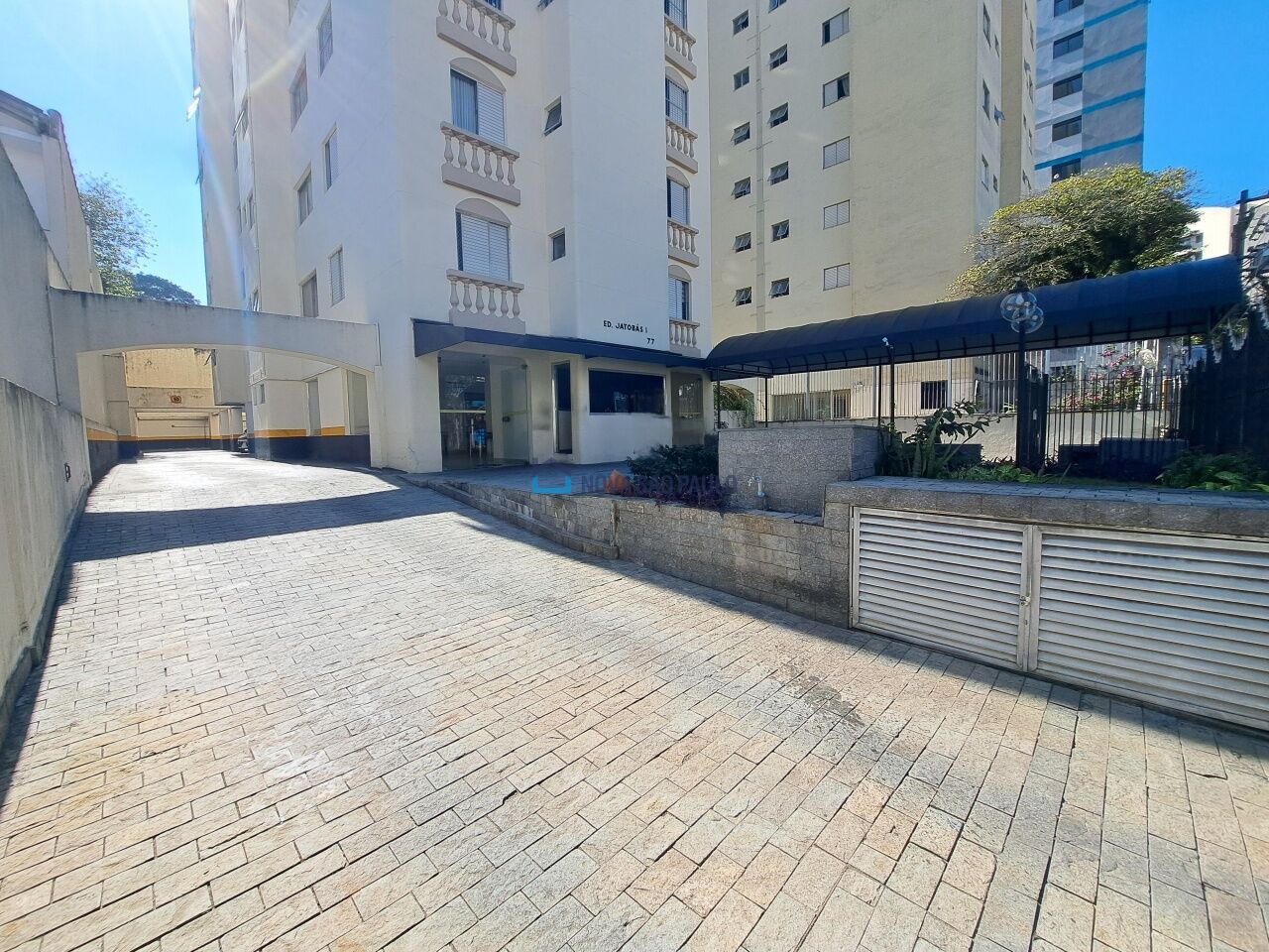 Foto 23 - MO16305