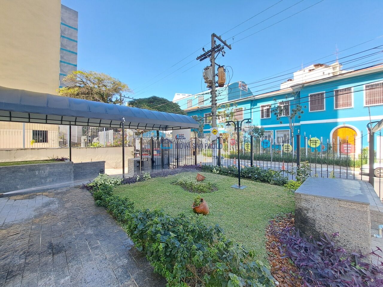 Foto 24 - MO16305