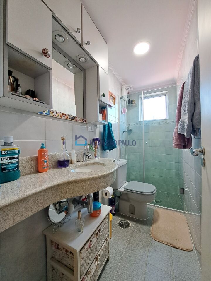 Foto 17 - MO16305