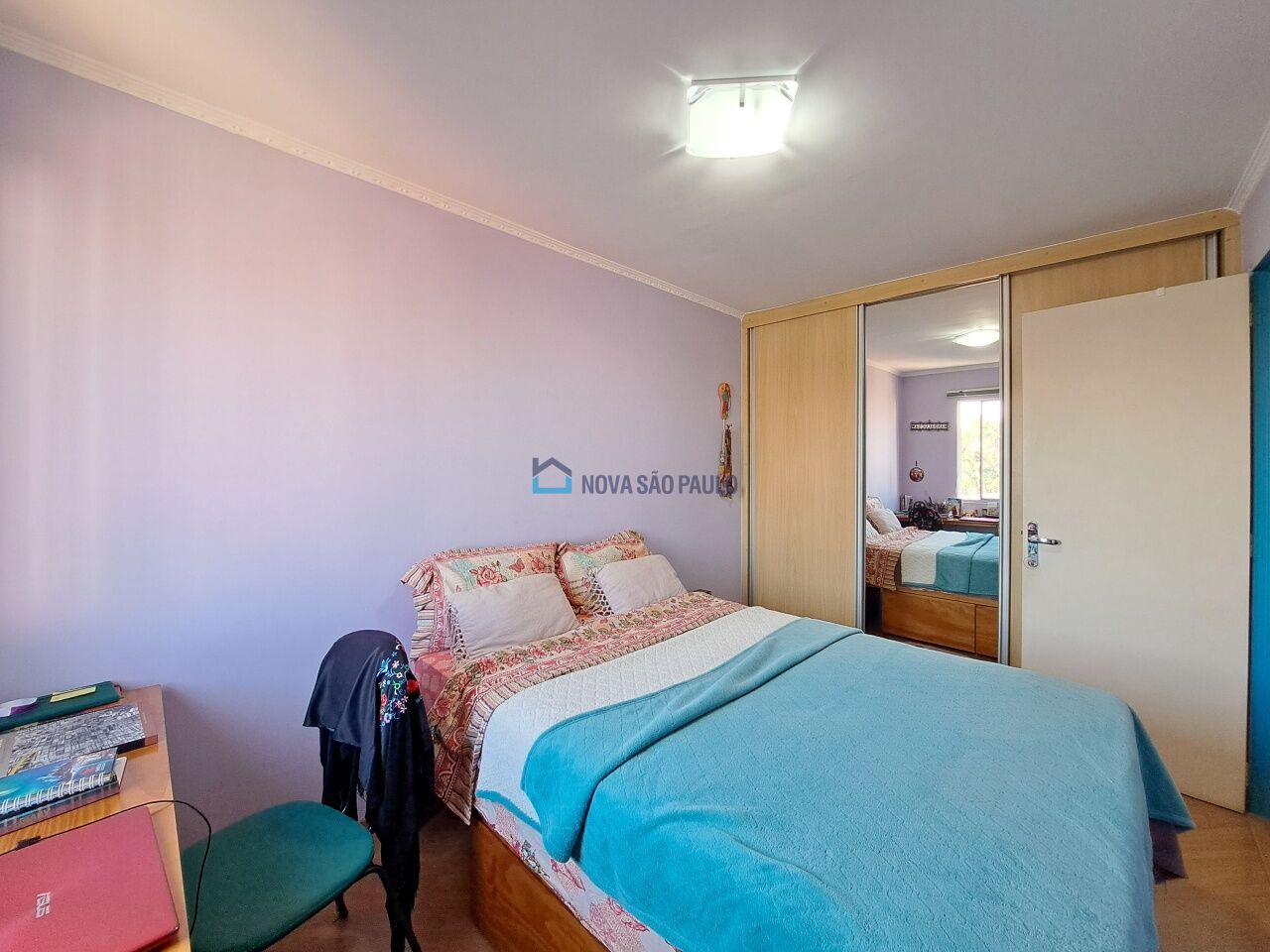 Foto 8 - MO16305