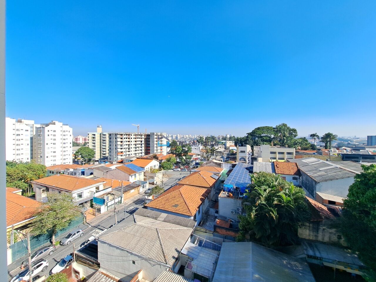 Foto 6 - MO16305