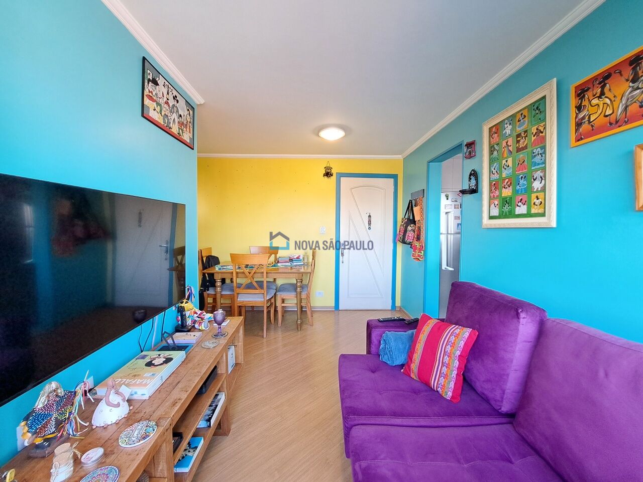 Foto 2 - MO16305