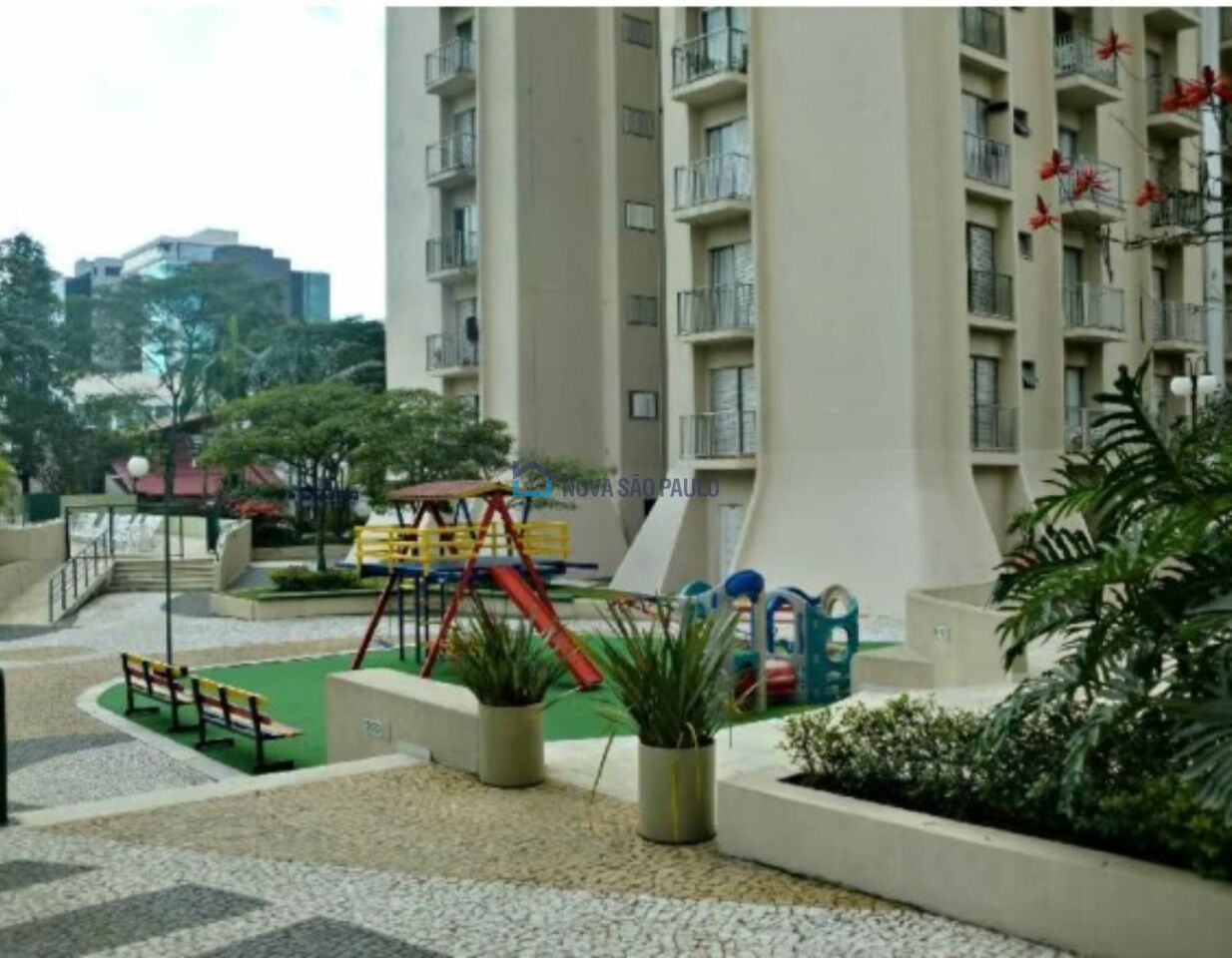 Foto 12 - MO16306