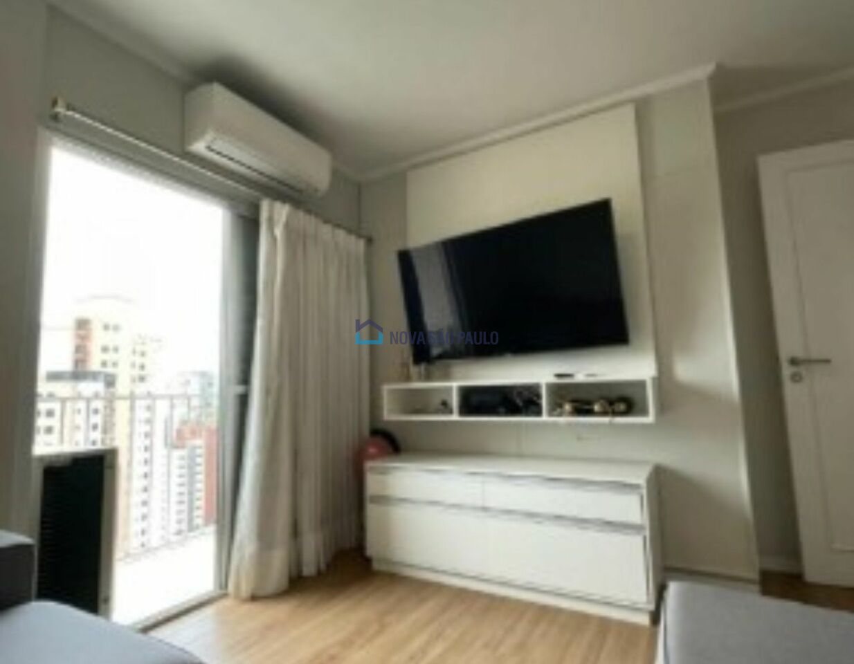 Foto 6 - MO16306