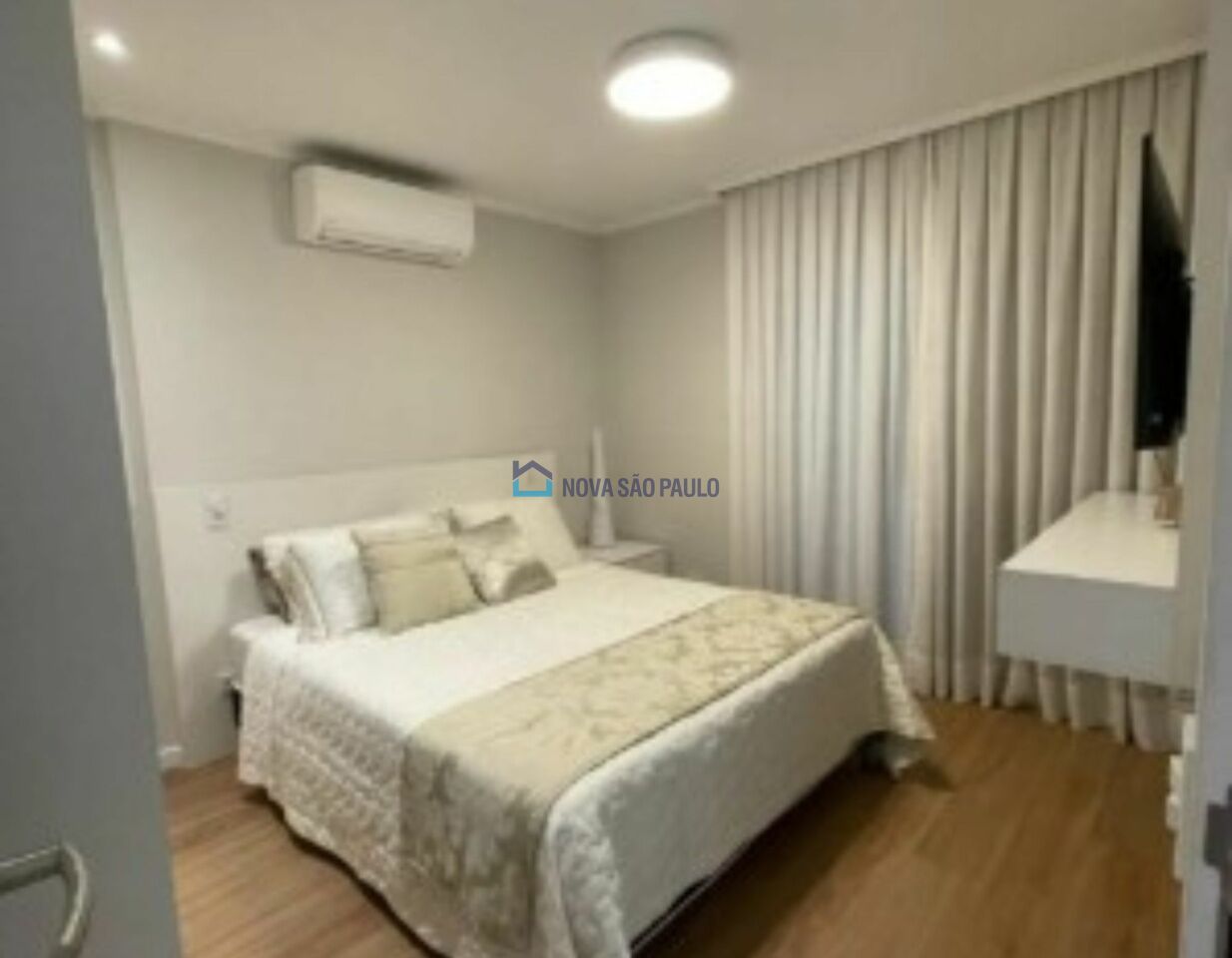 Foto 4 - MO16306