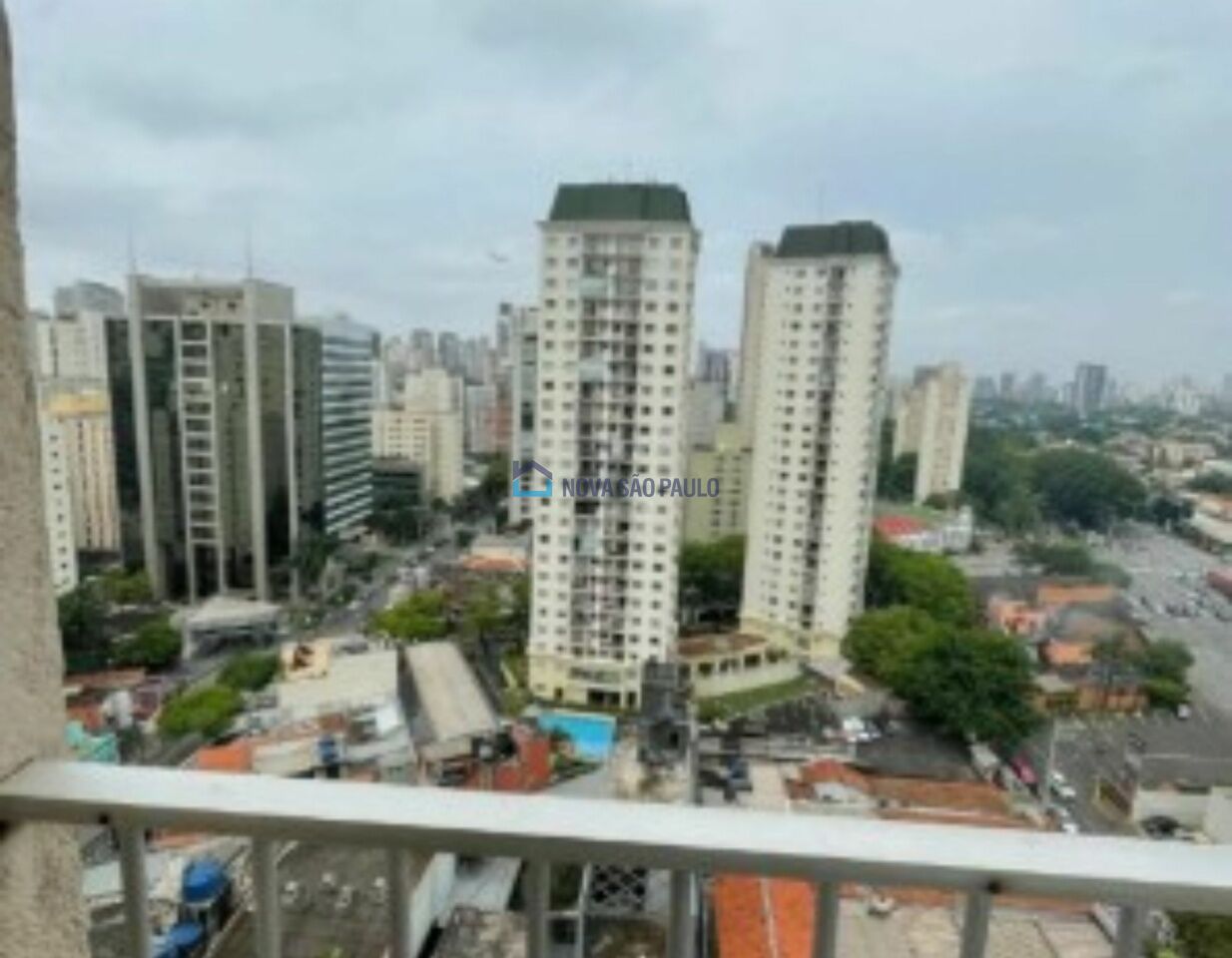 Foto 21 - MO16306