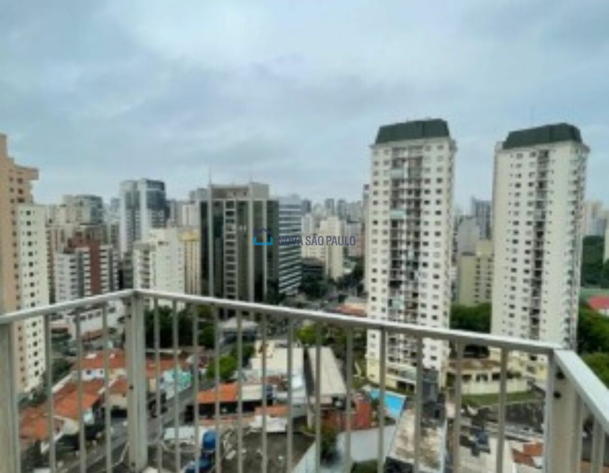 Foto 5 - MO16306