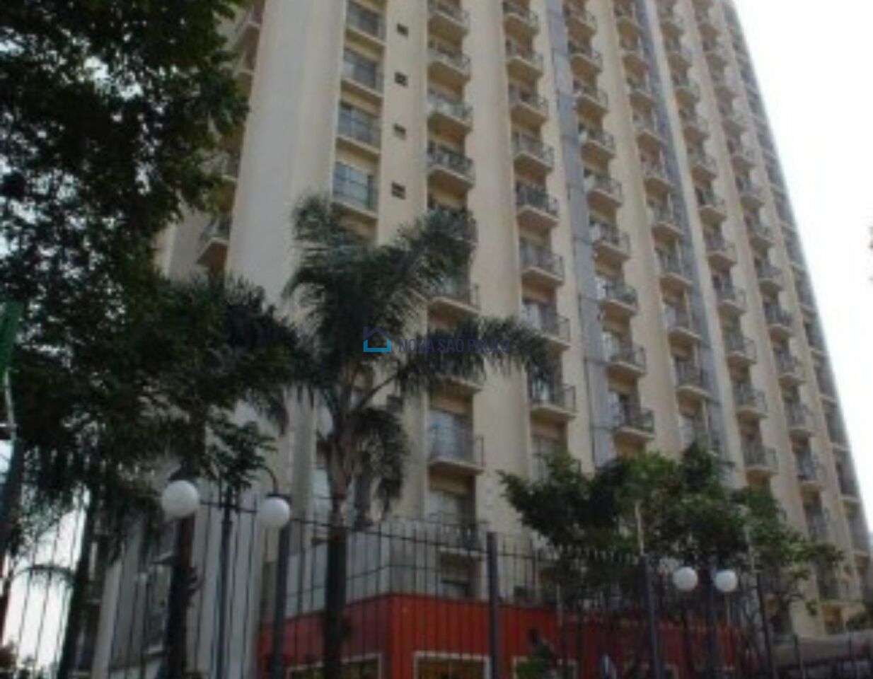 Foto 11 - MO16306