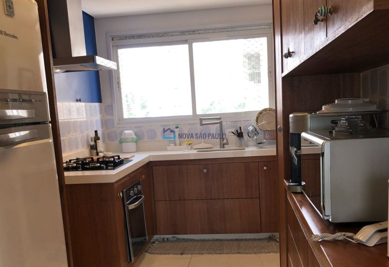 Foto 26 - MO16310