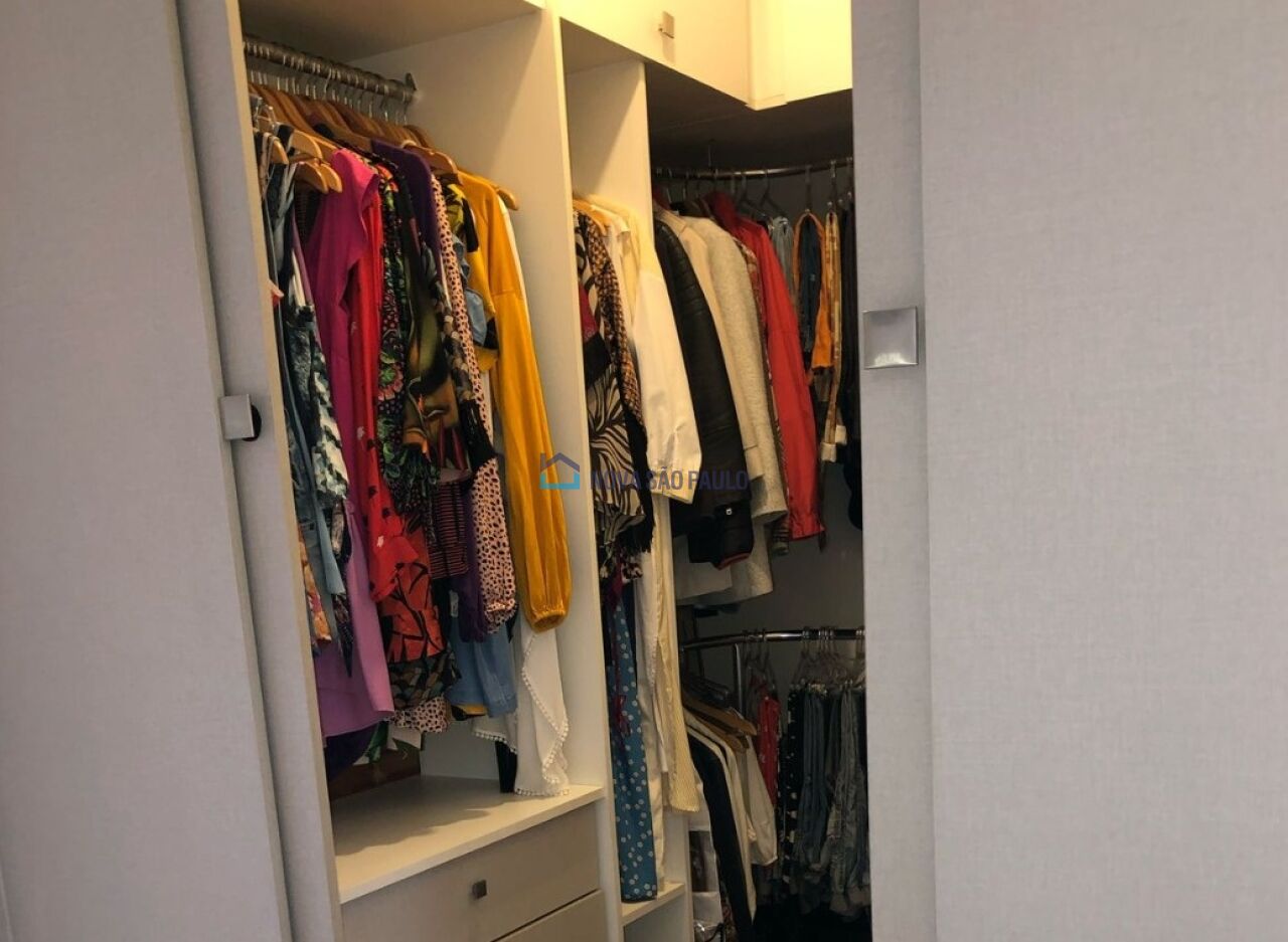 Foto 27 - MO16310