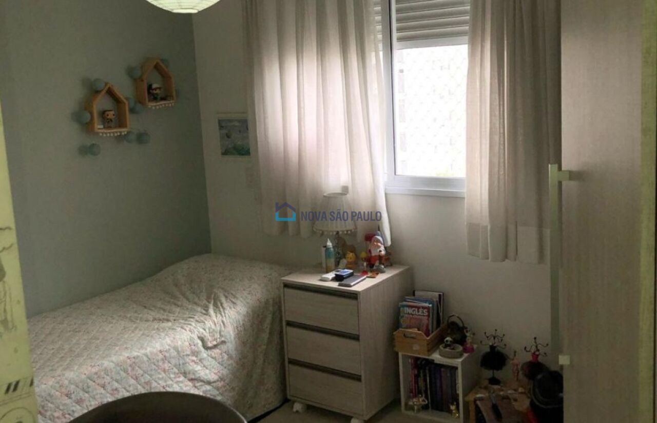 Foto 16 - MO16310