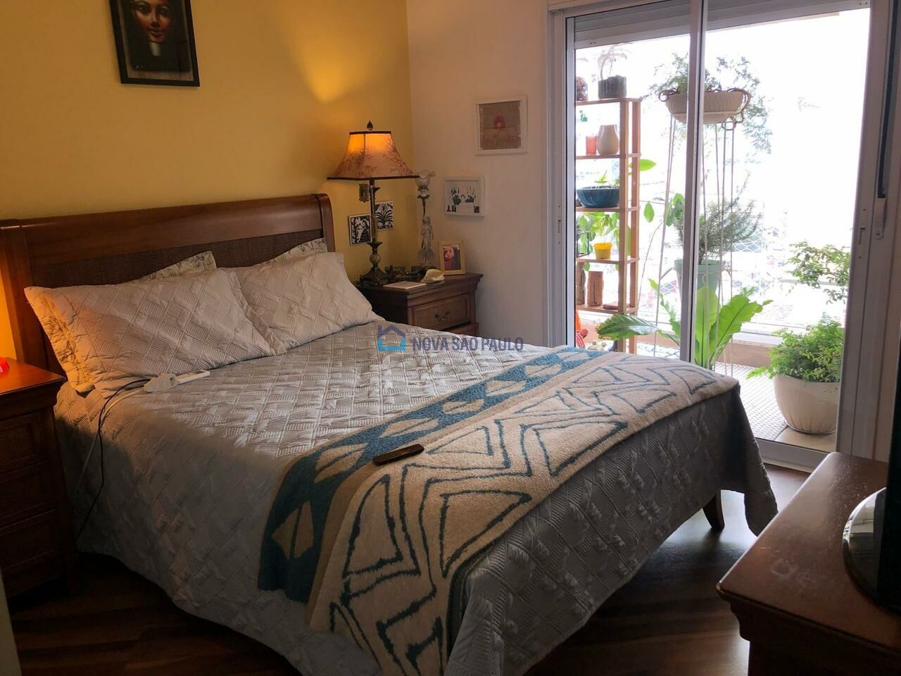 Foto 2 - MO16310