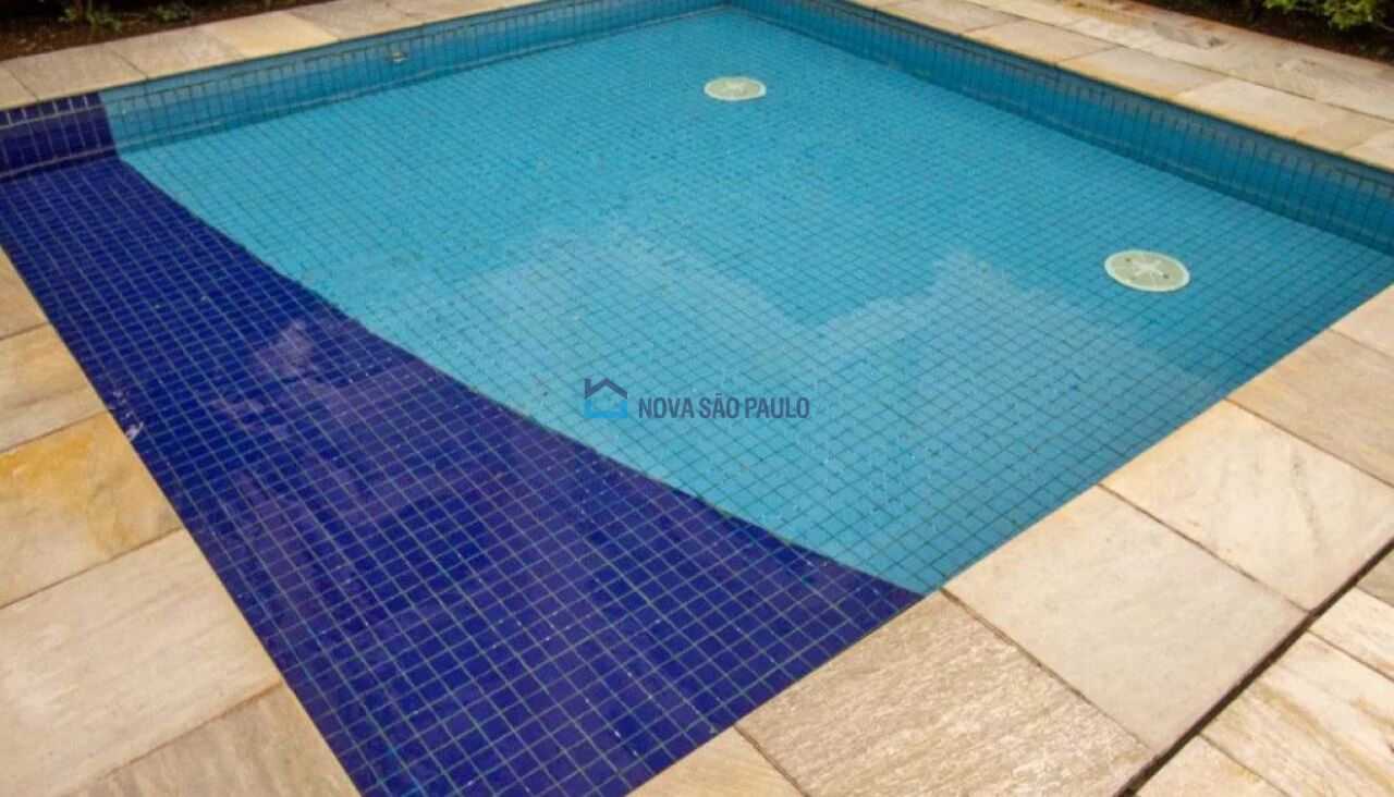 Foto 5 - MO16310