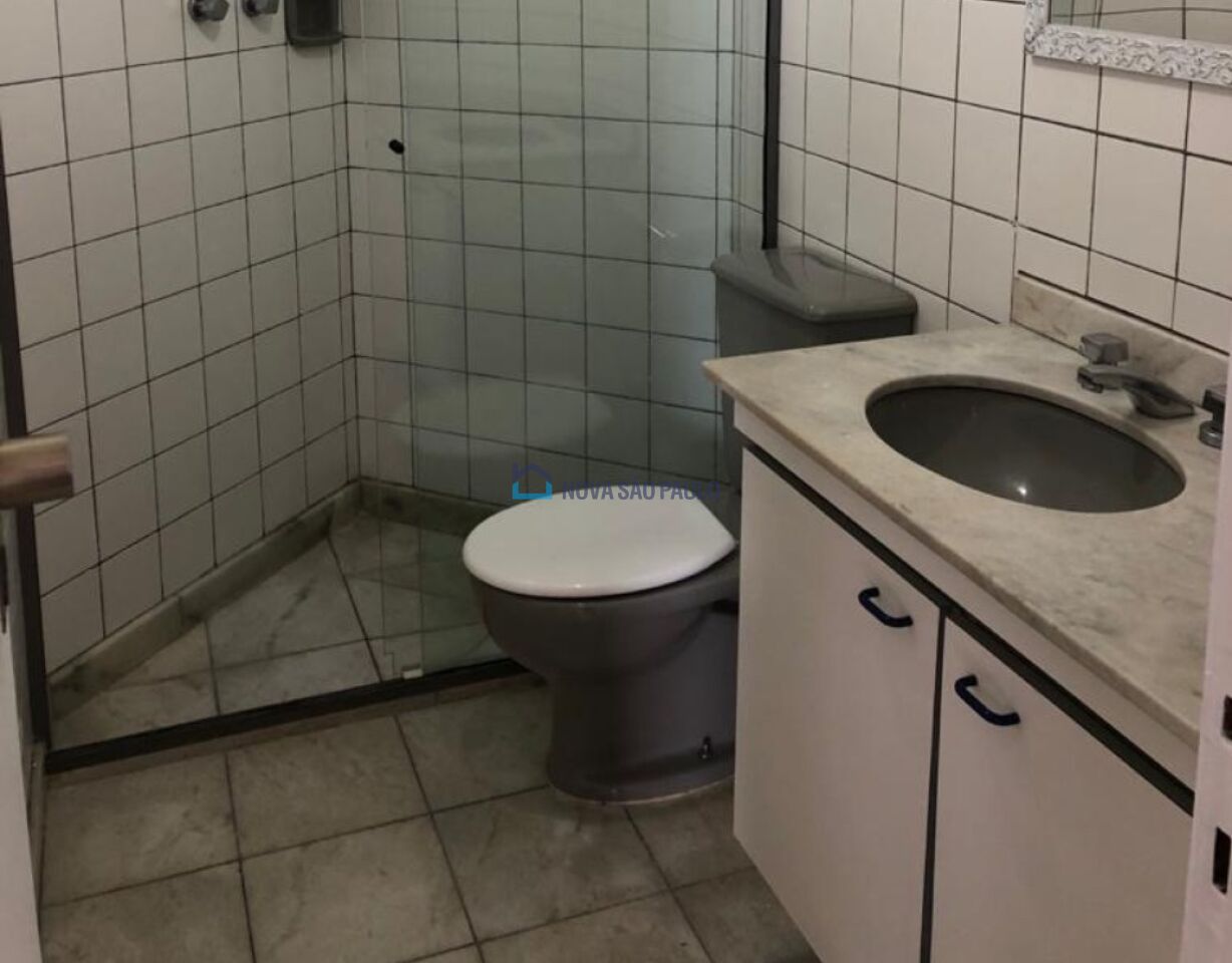 Foto 8 - MO16313