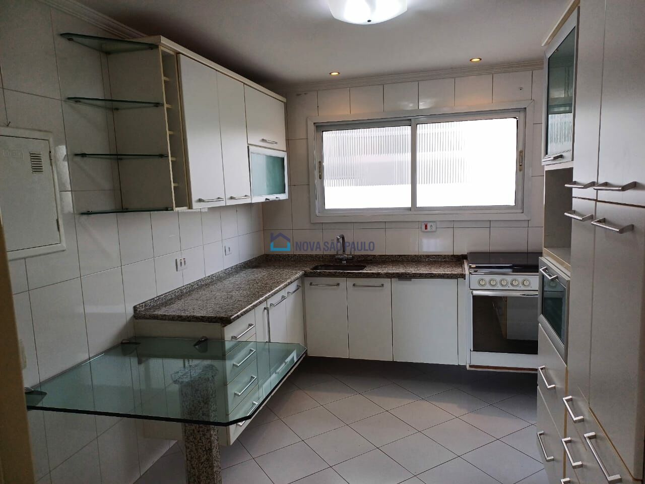 Foto 28 - MO16325