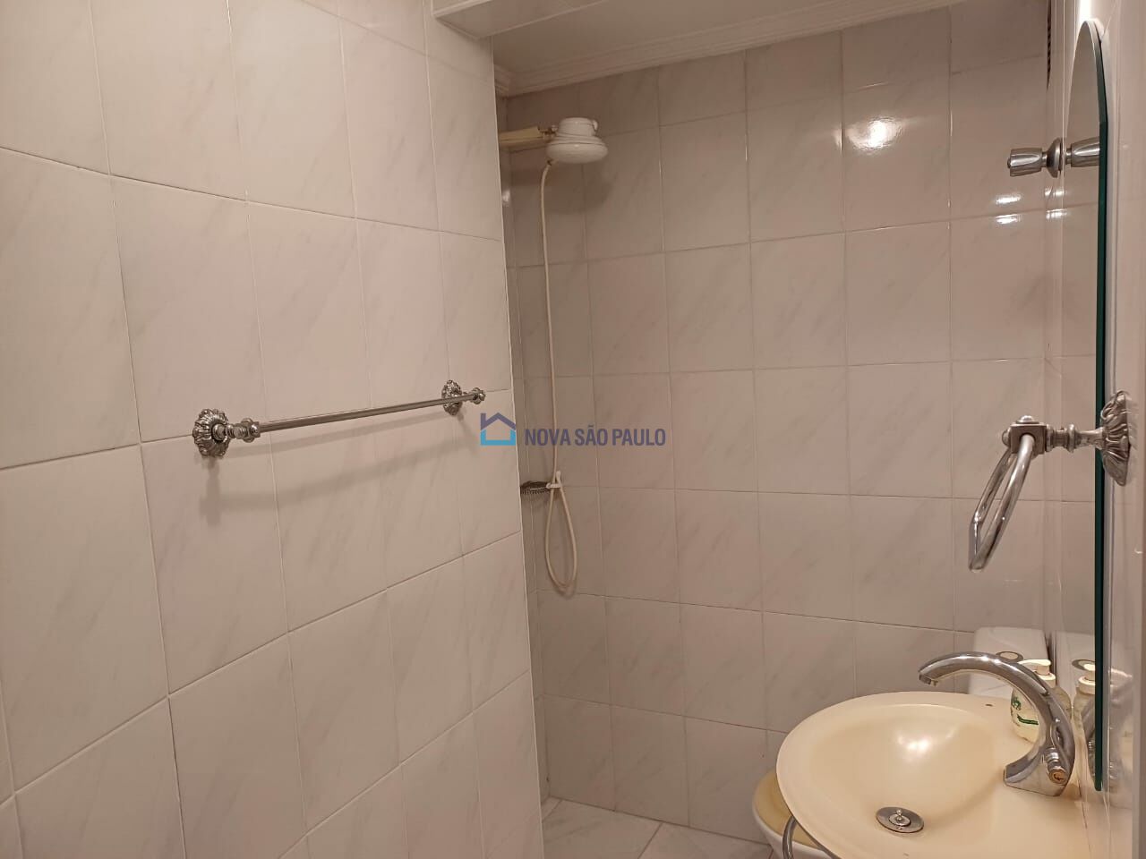 Foto 34 - MO16325