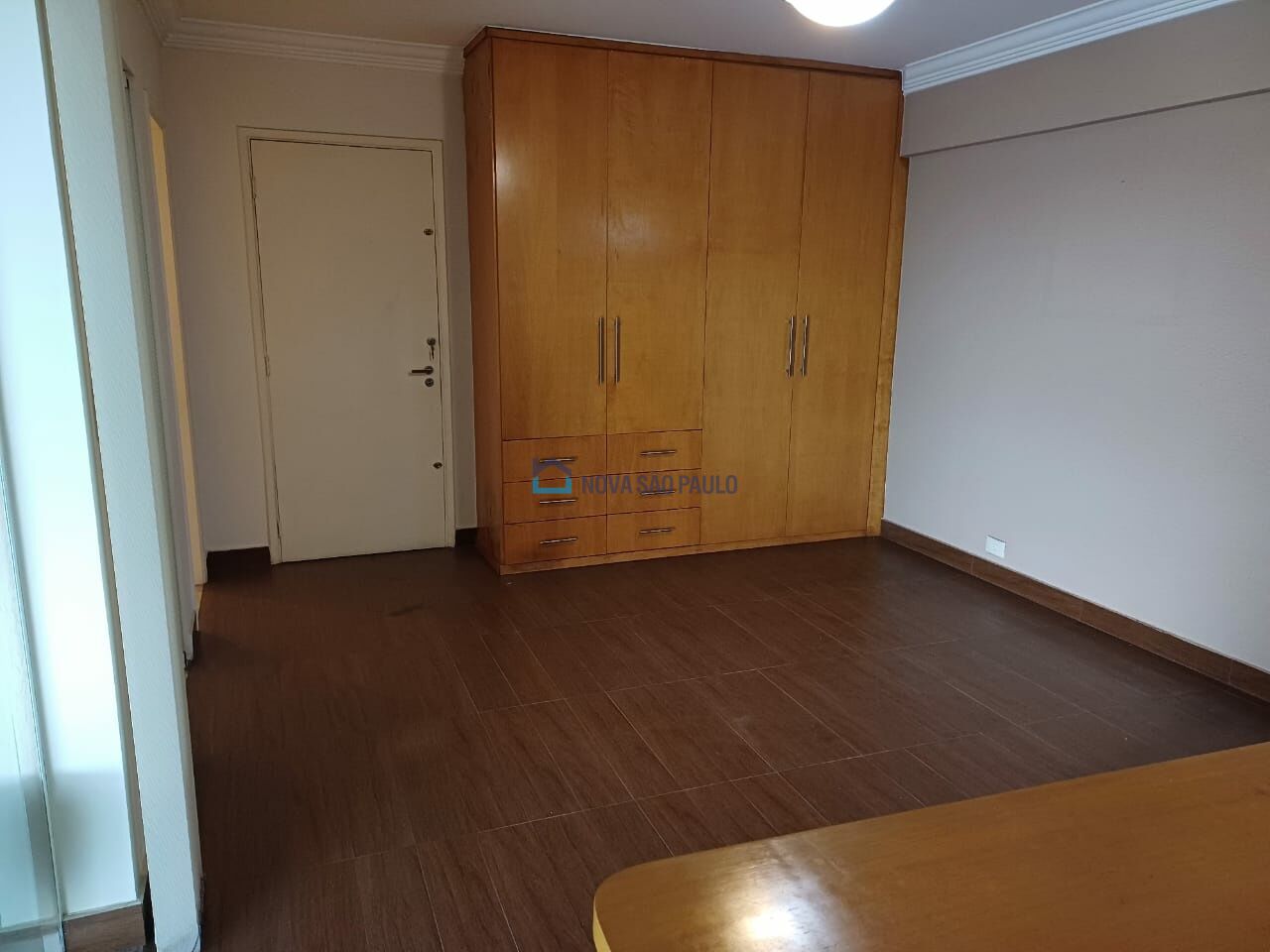 Foto 26 - MO16325