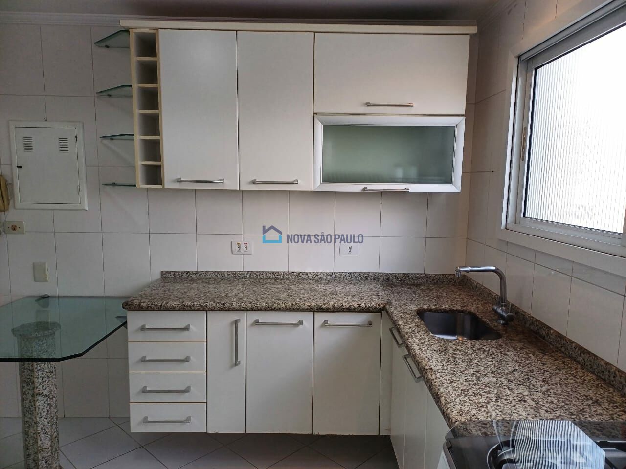 Foto 29 - MO16325