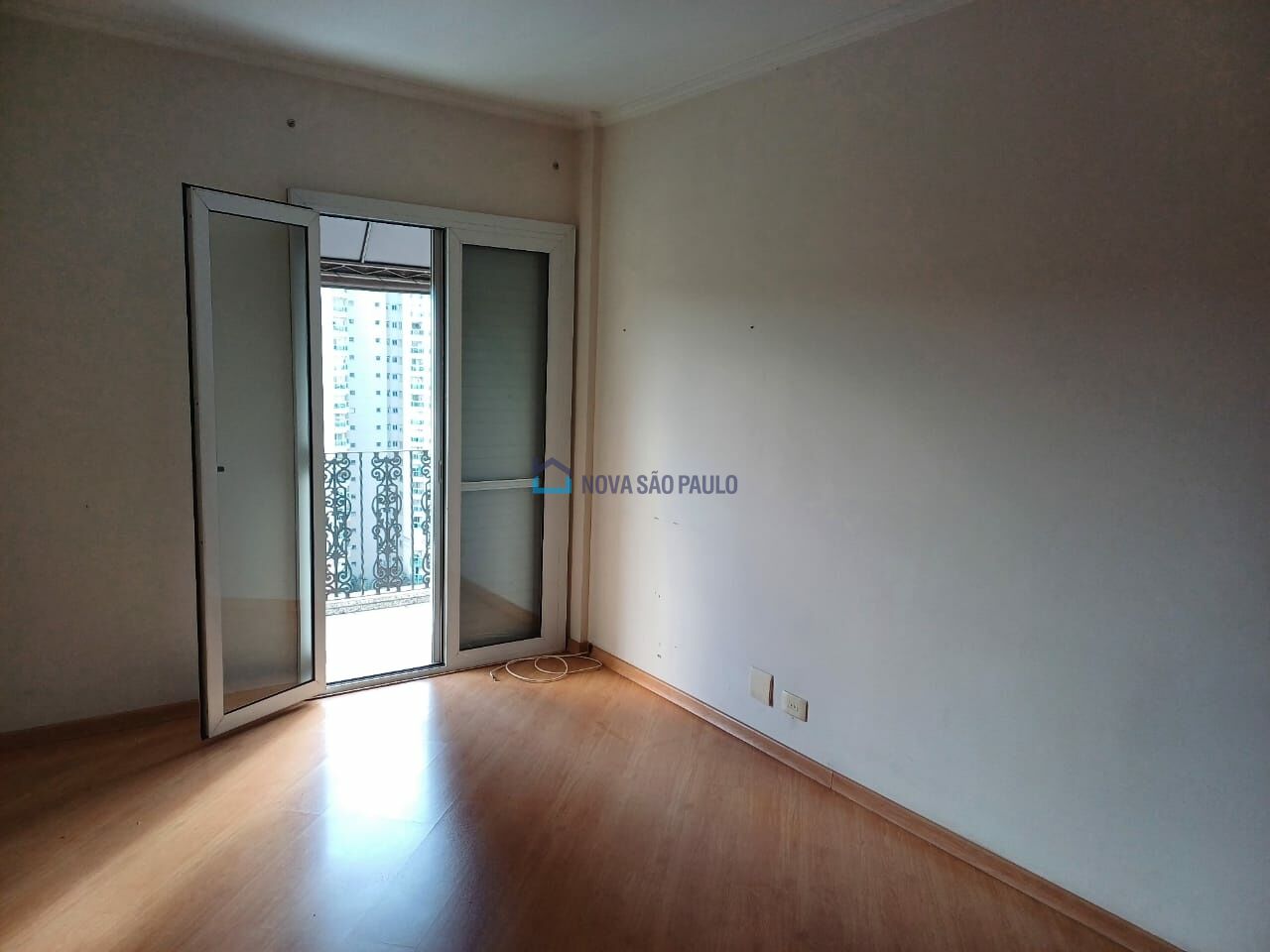 Foto 21 - MO16325