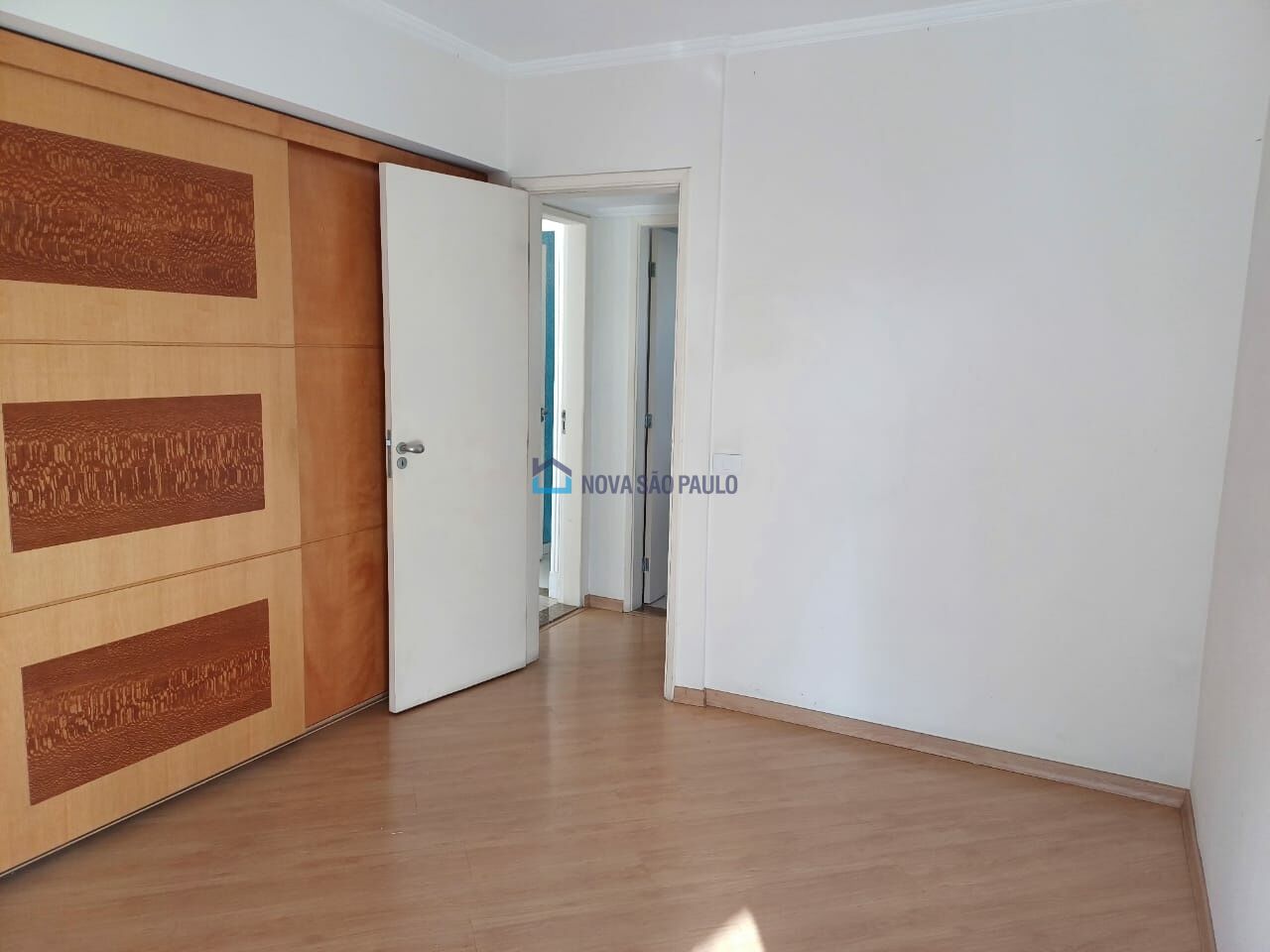 Foto 20 - MO16325