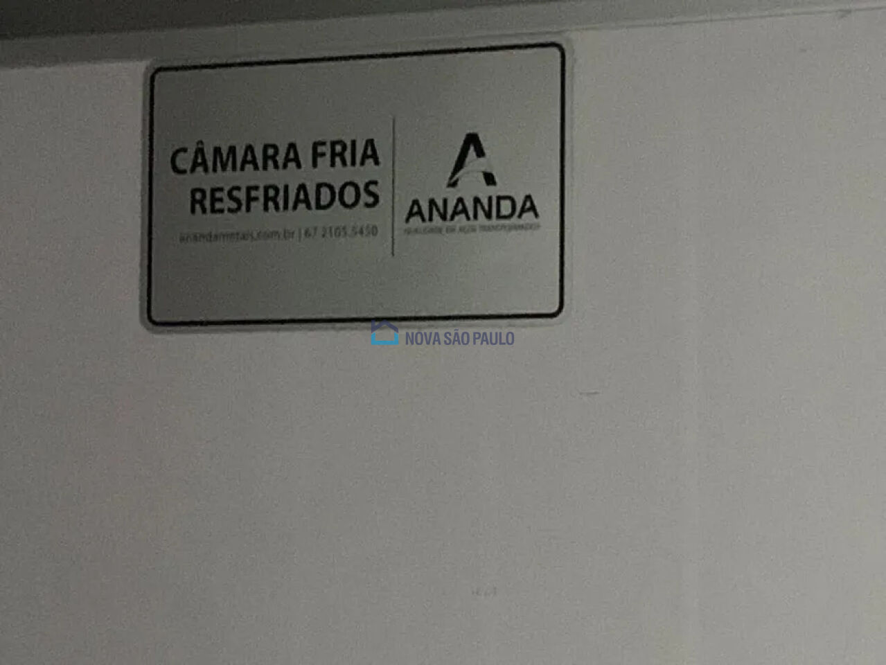 Foto 27 - MO16331
