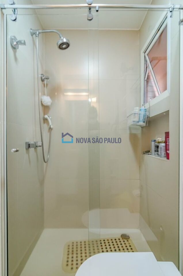 Foto 5 - MO16332