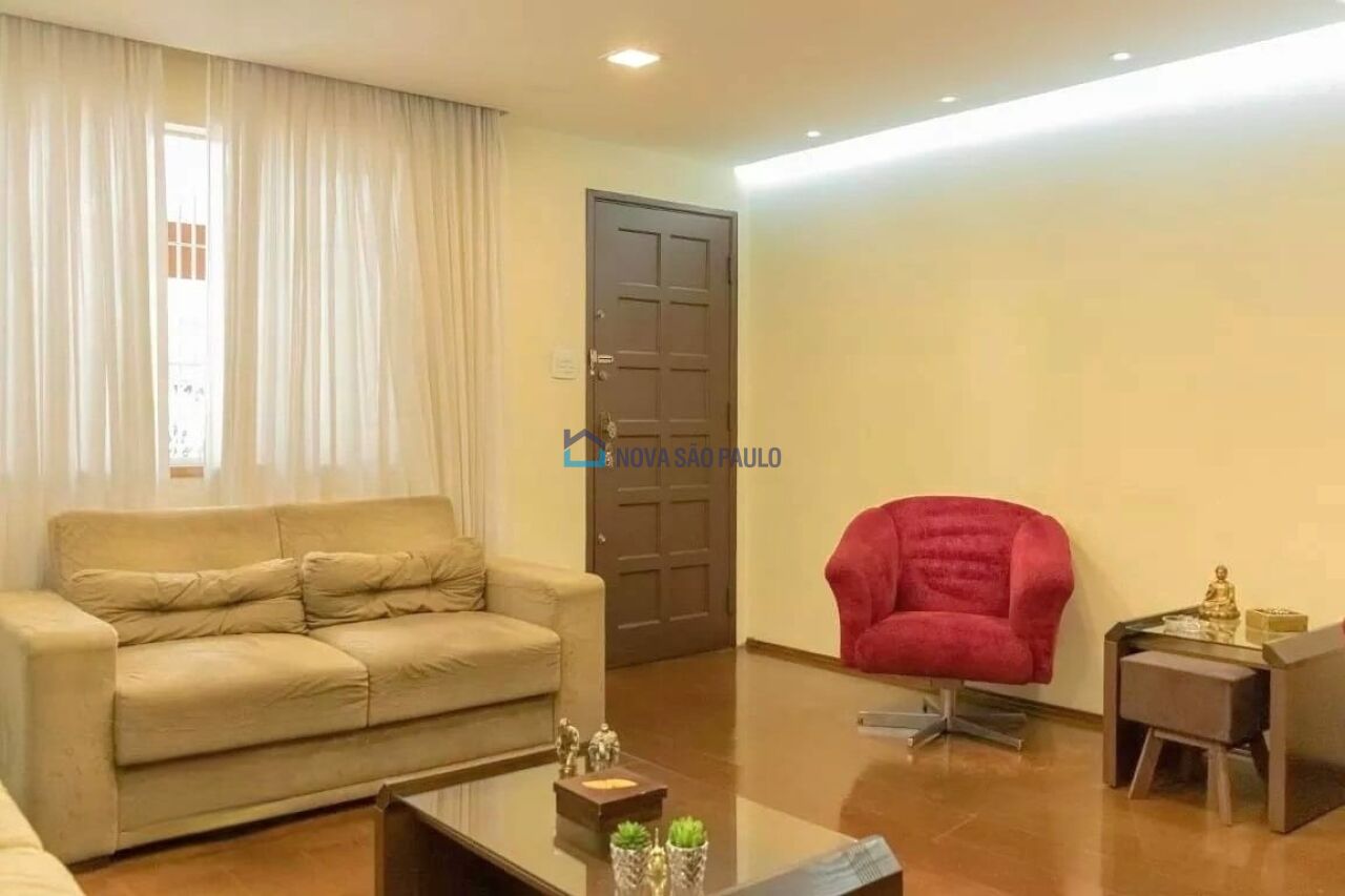 Foto 2 - MO16333