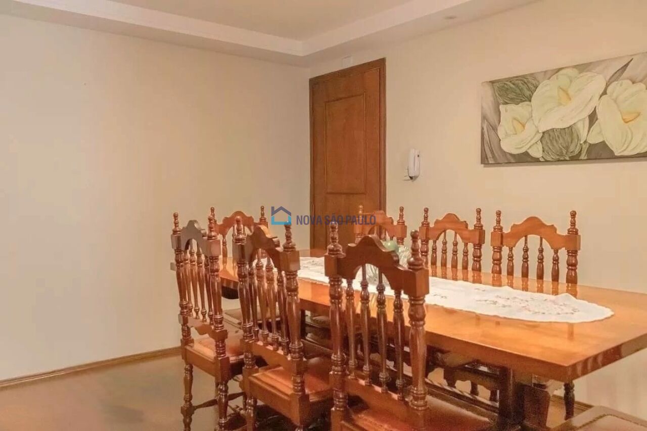 Foto 4 - MO16333