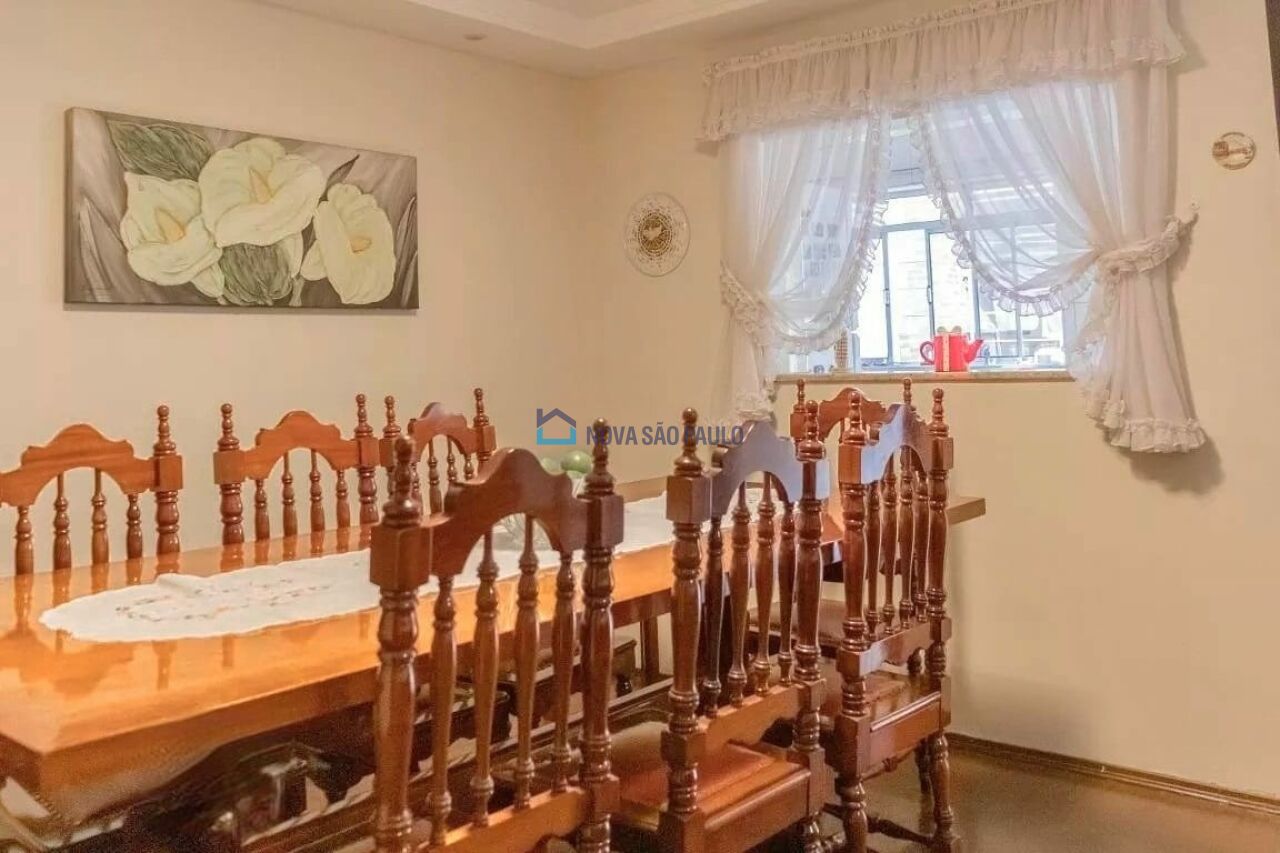 Foto 5 - MO16333