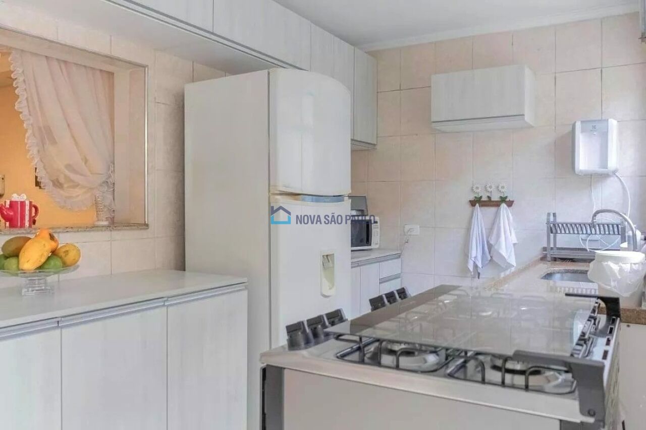 Foto 6 - MO16333