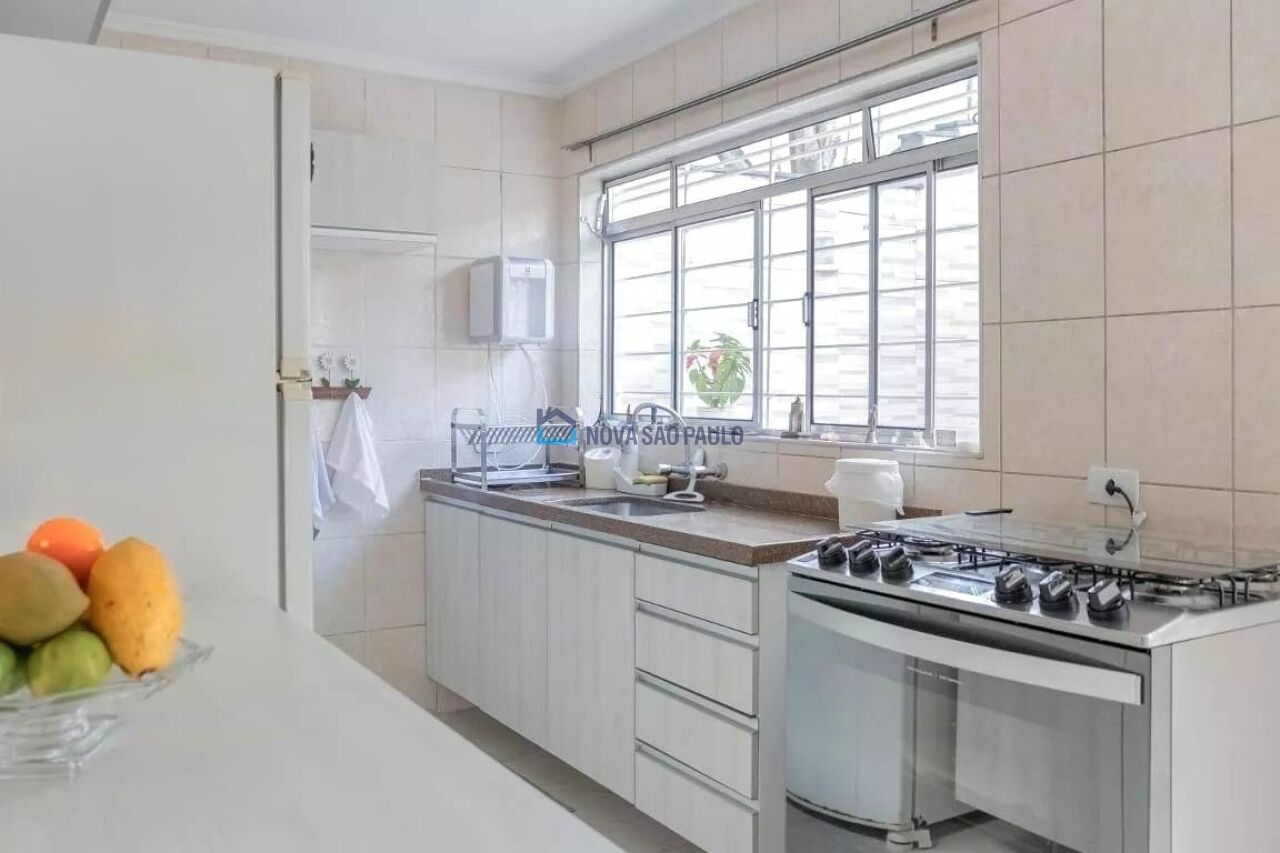 Foto 7 - MO16333