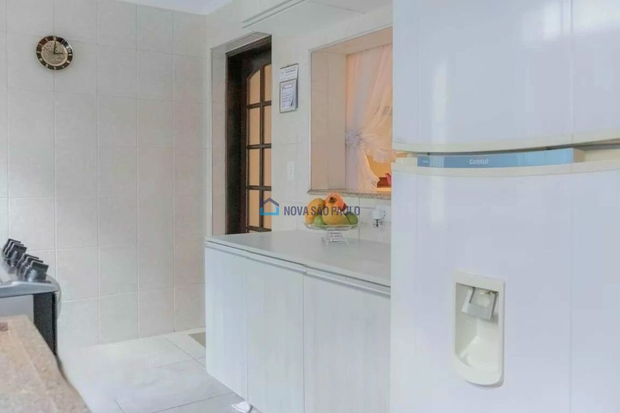 Foto 9 - MO16333