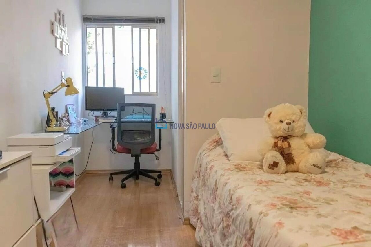 Foto 15 - MO16333