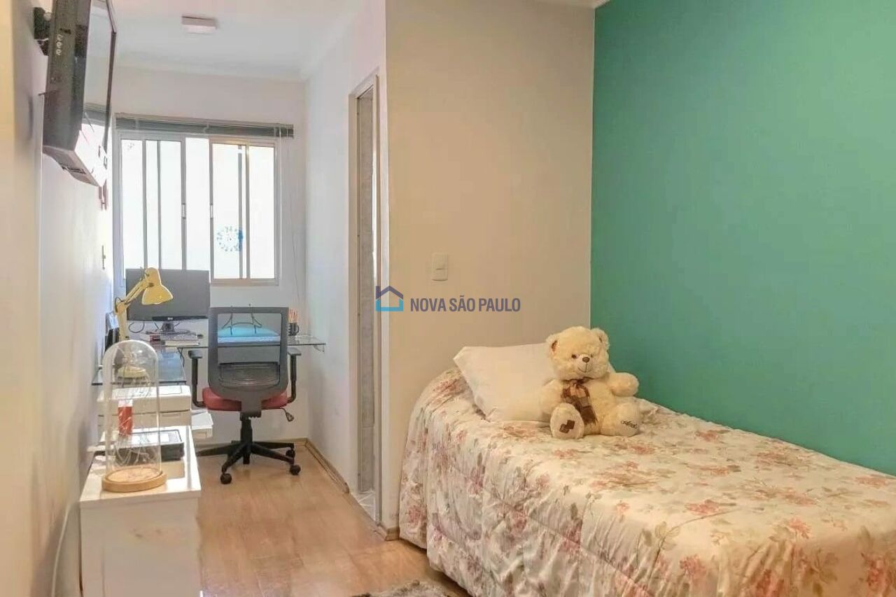 Foto 16 - MO16333