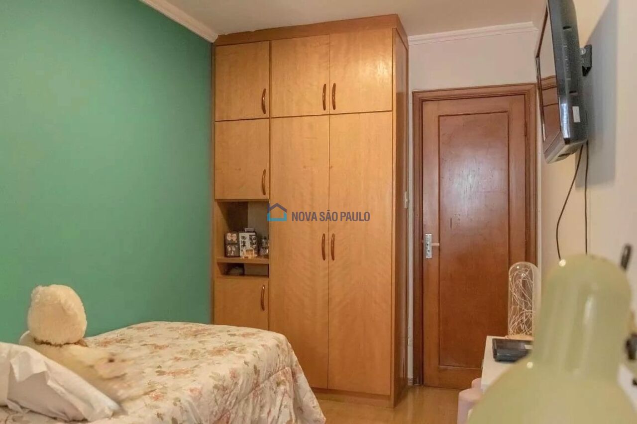 Foto 17 - MO16333