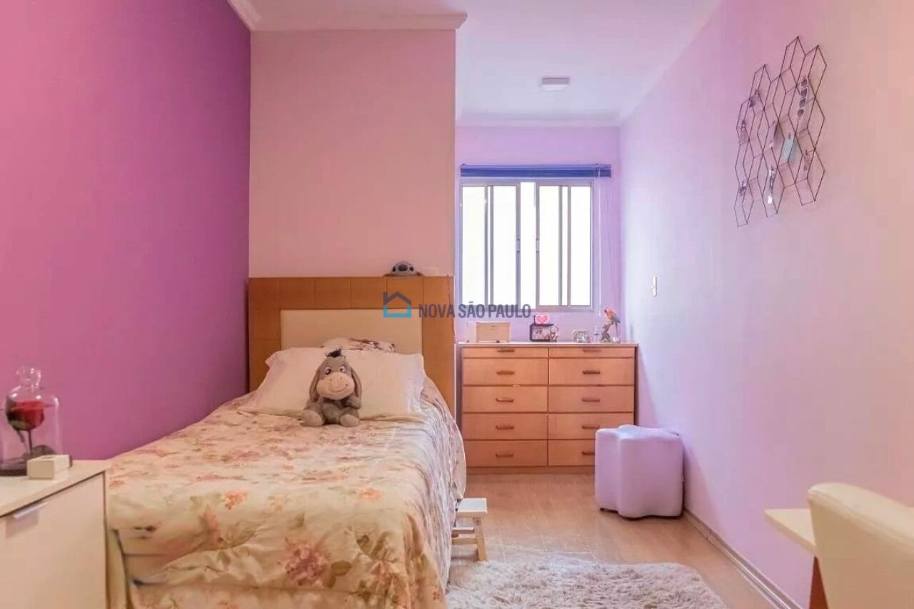 Foto 18 - MO16333