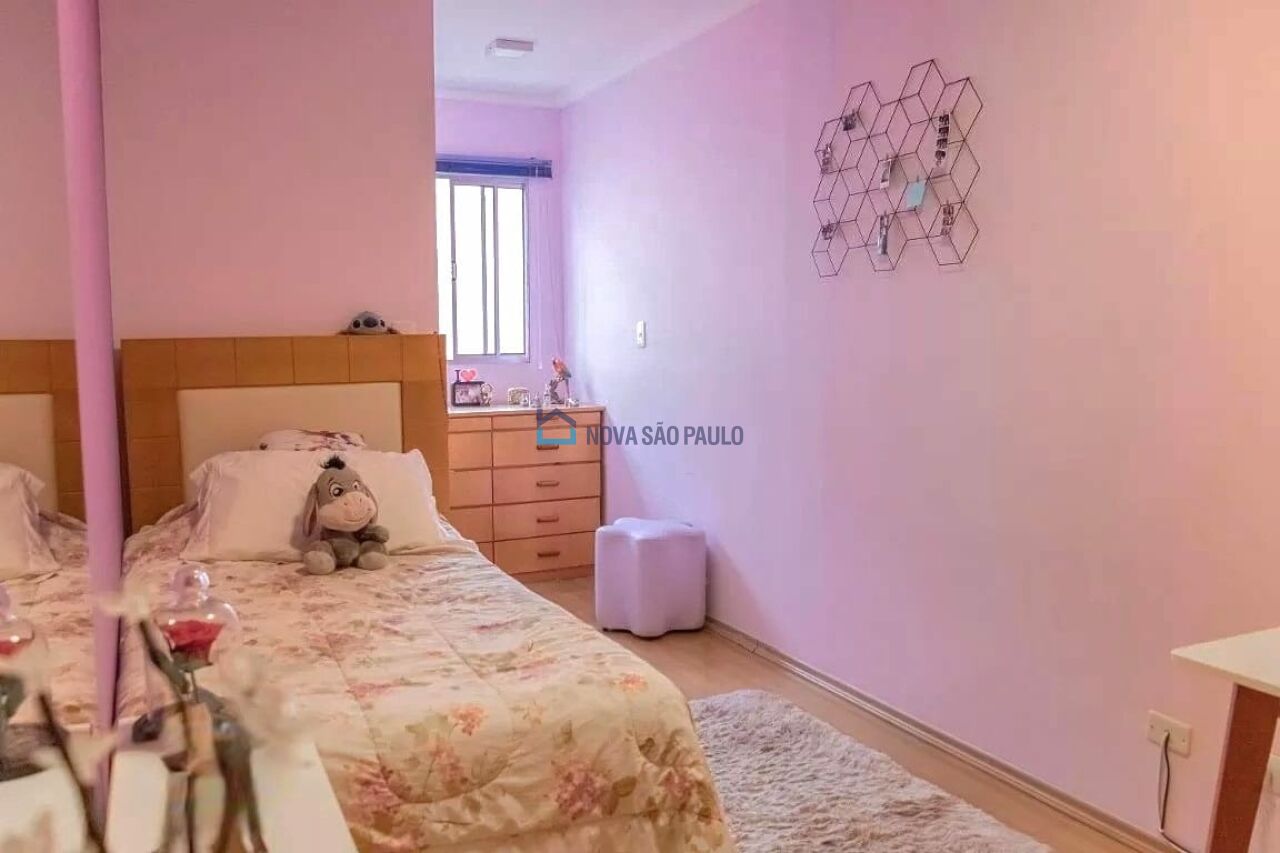 Foto 20 - MO16333