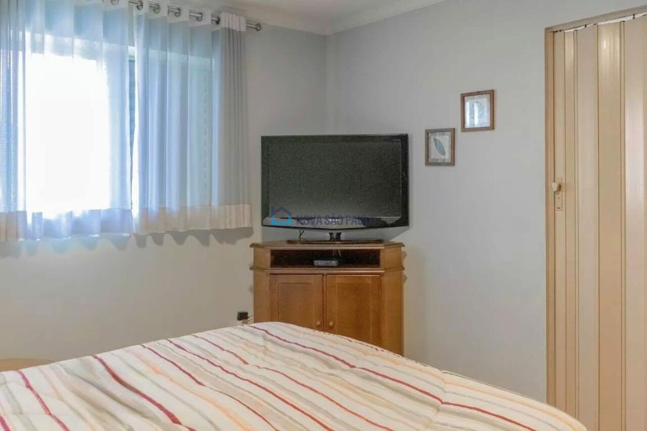 Foto 21 - MO16333