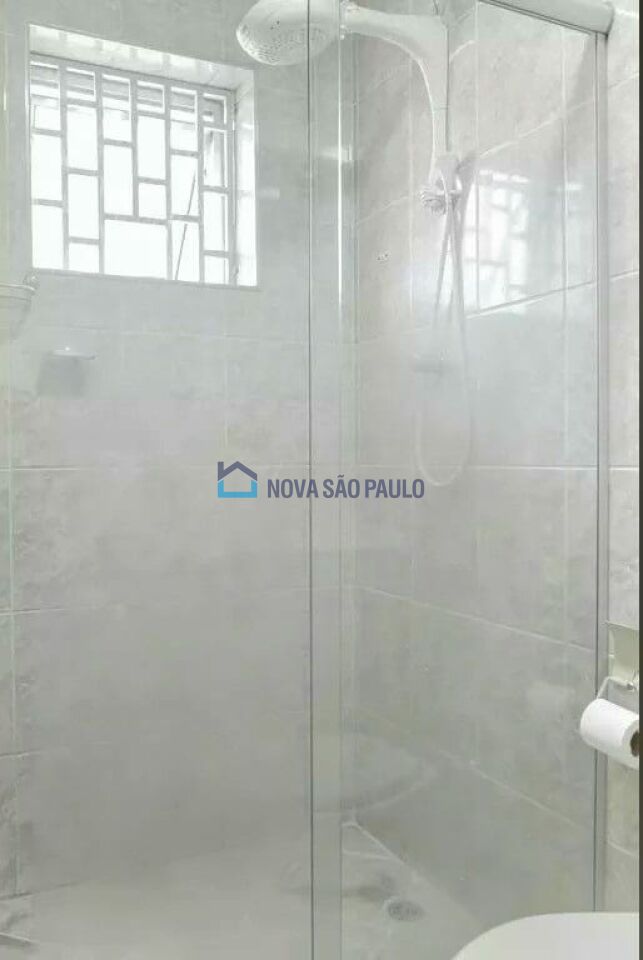 Foto 22 - MO16333