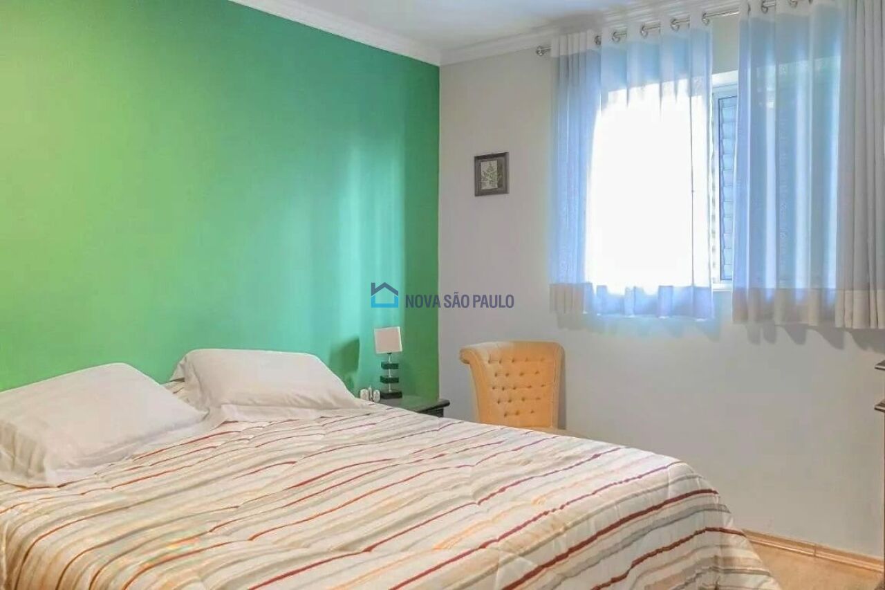 Foto 23 - MO16333