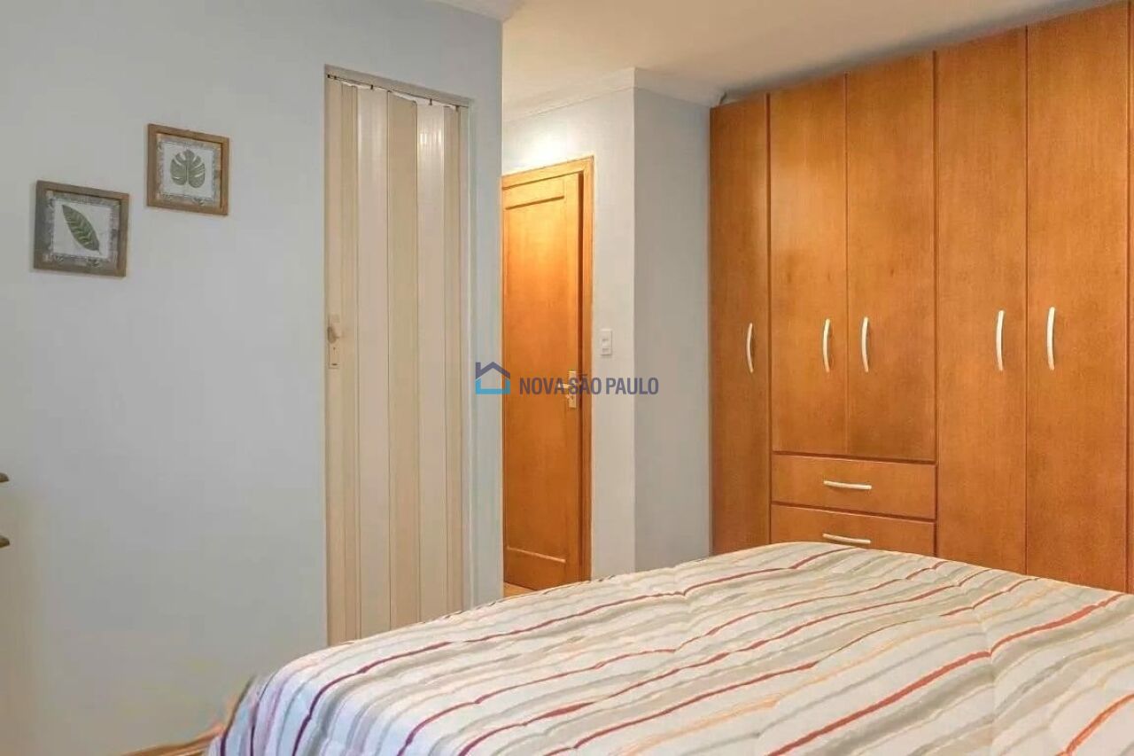 Foto 24 - MO16333